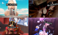 Waifu Loop-35Lri.mp4